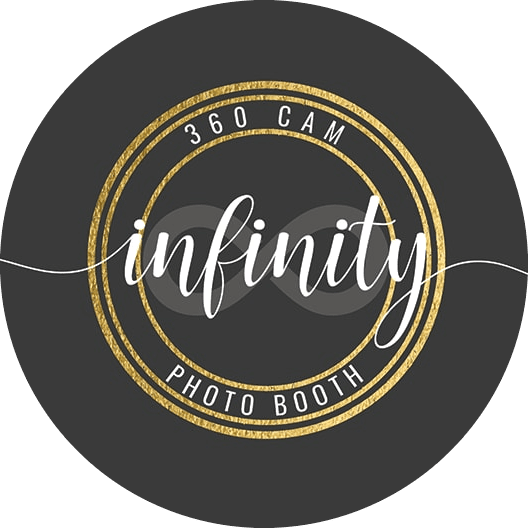 Infinity 360 Cam Hire