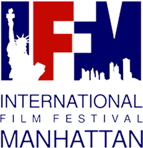 Film International