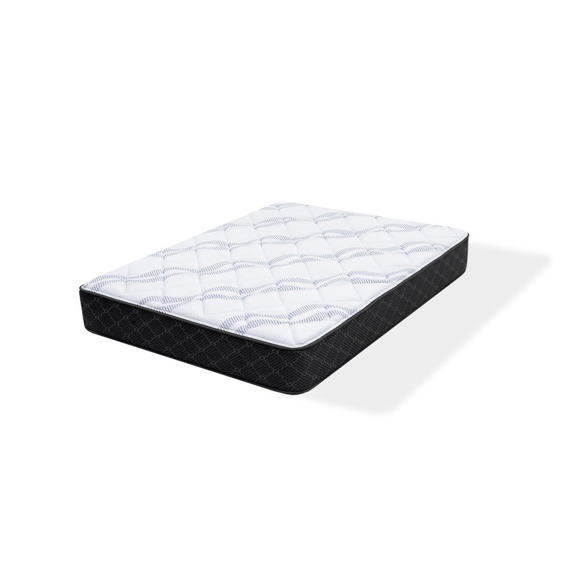 King Diamond Featured Products The Mattress Wholesaler Bedroom