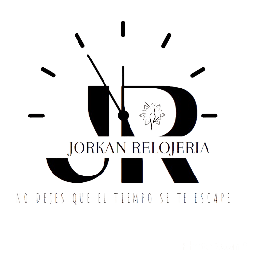 Jorkan