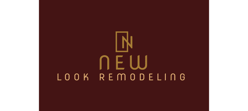 New Look Remodeling