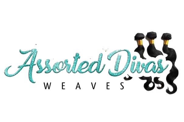 Assorted Divas Weaves Beauty Supply