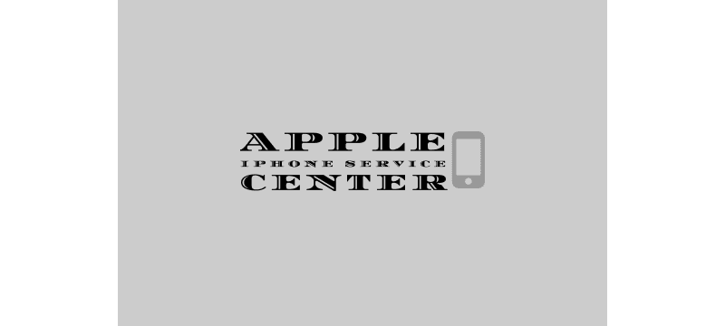 Apple iPhone Premium Service Center Kukatpally