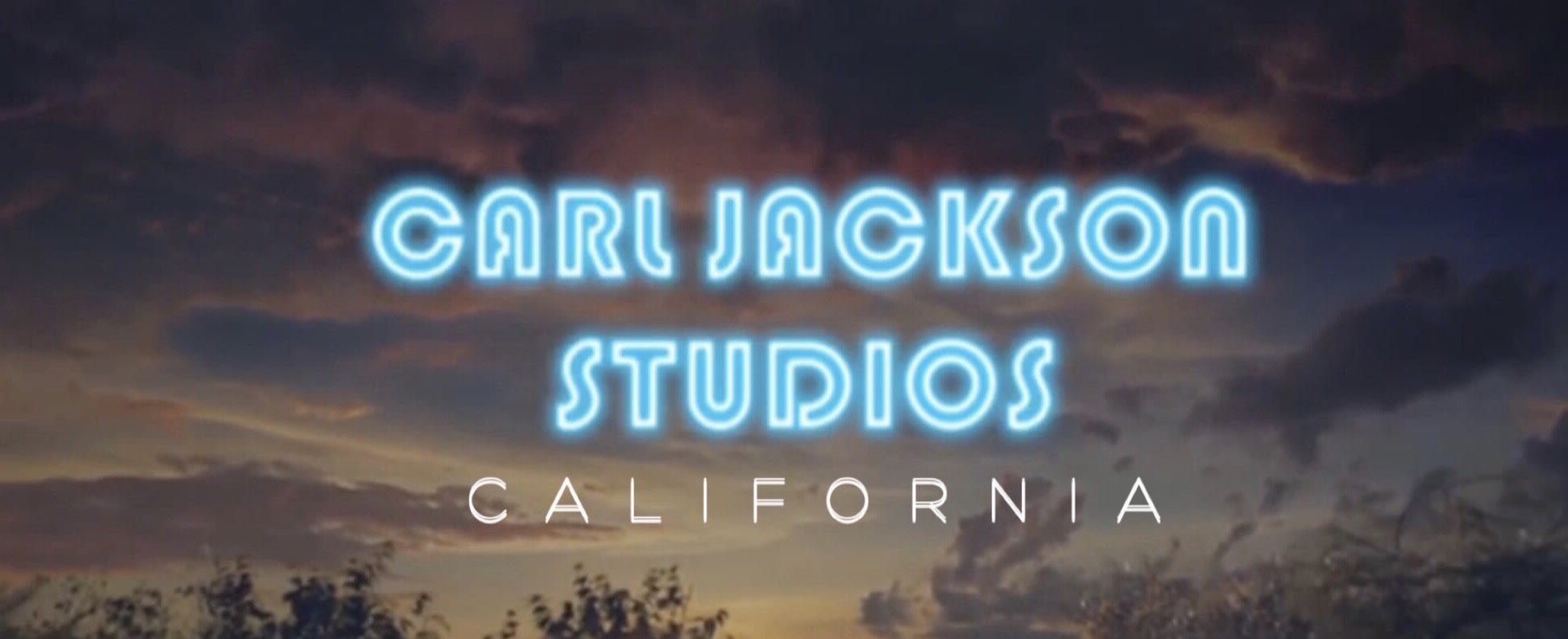 Carl Jackson Studios