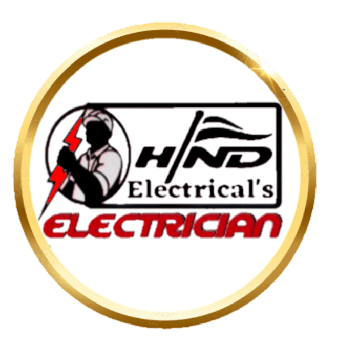 Hind Electrical's