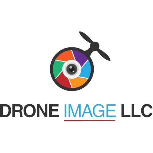 Drone Image LLC