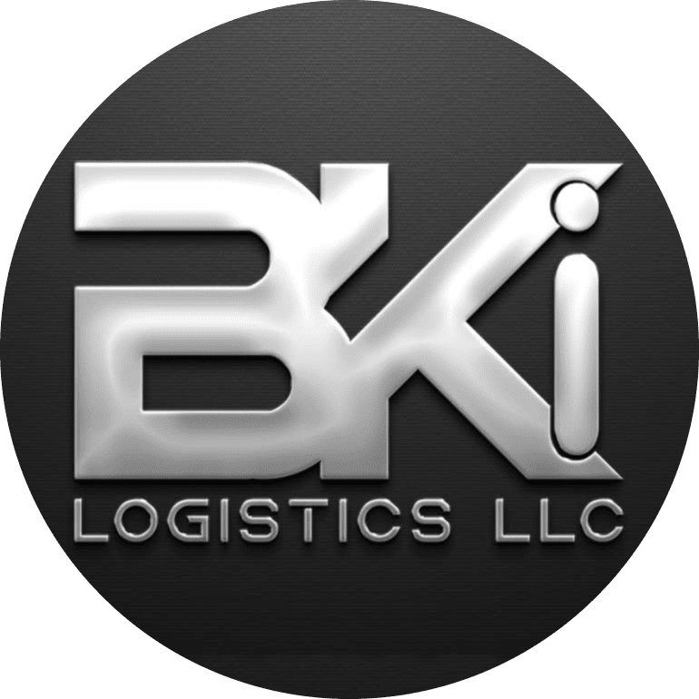 BKI Logistics LLC