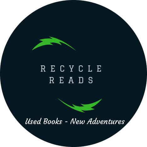 Recycle Reads