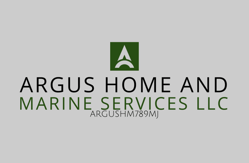 Argus Home and Marine Services LLC
