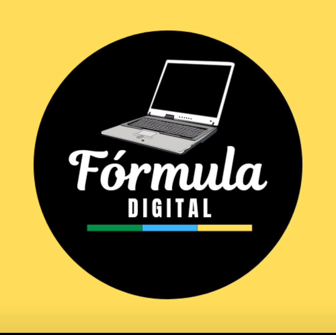 Fórmula Serviços Online