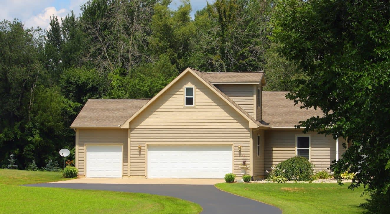 Handyman Services of Vernon, CT LLC Residential Solutions