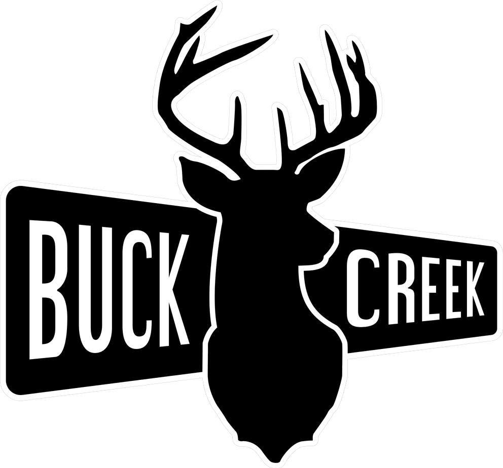 Buck Creek