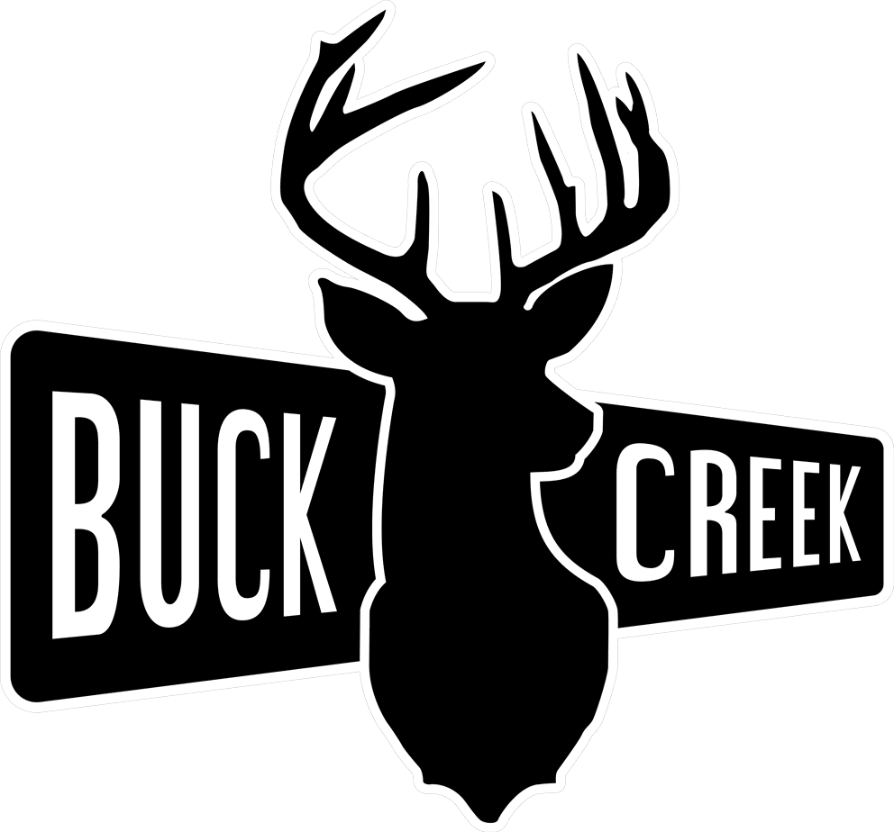 Buck Creek Country Music Band In Lawrence