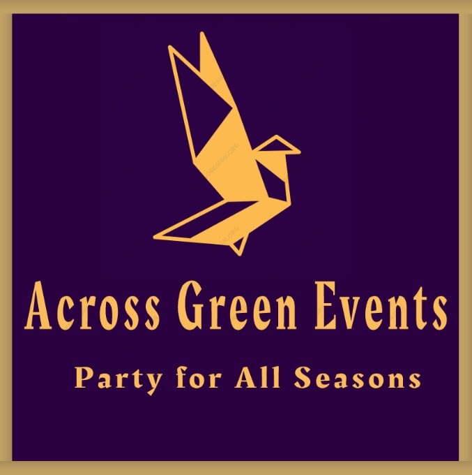 Across Green Events