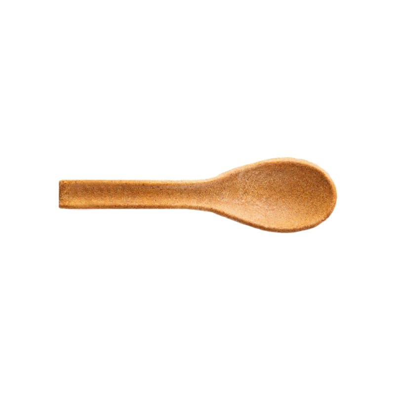 Edible Spoons Edible Utensils It’s Edible Online Edible Utensils