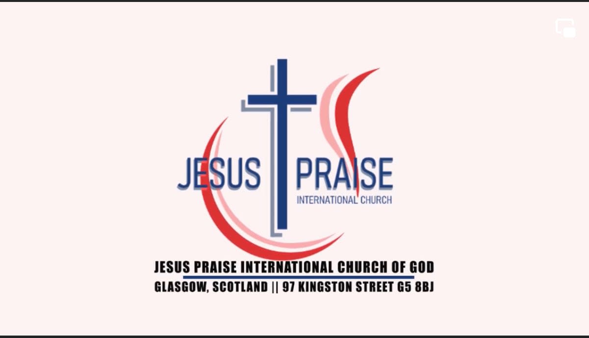 Jesus Praise International Church of God (JPIC)