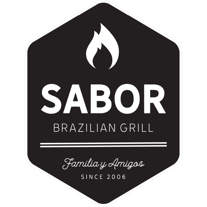 Sabor Brazilian Grill