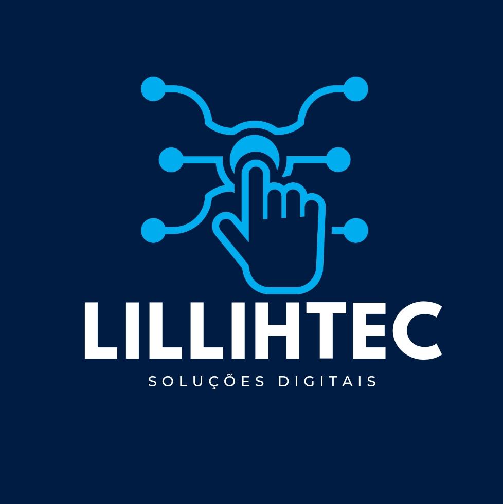 LiilihiTec  informática