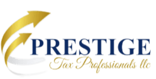 Prestige Tax Professionals LLC