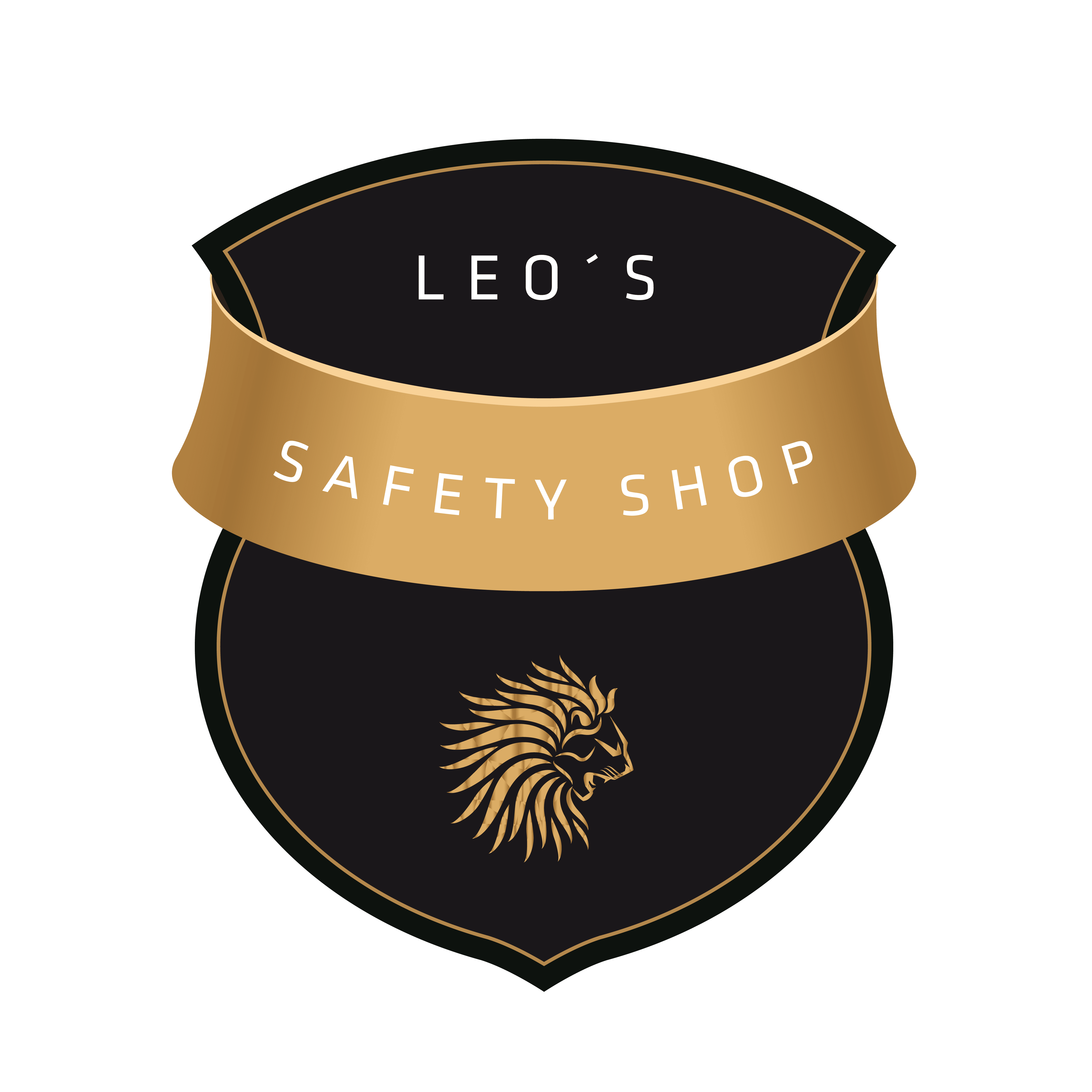 Leo's Safety Shop LLC | Surveillance Security Shop in Las Vegas, NV