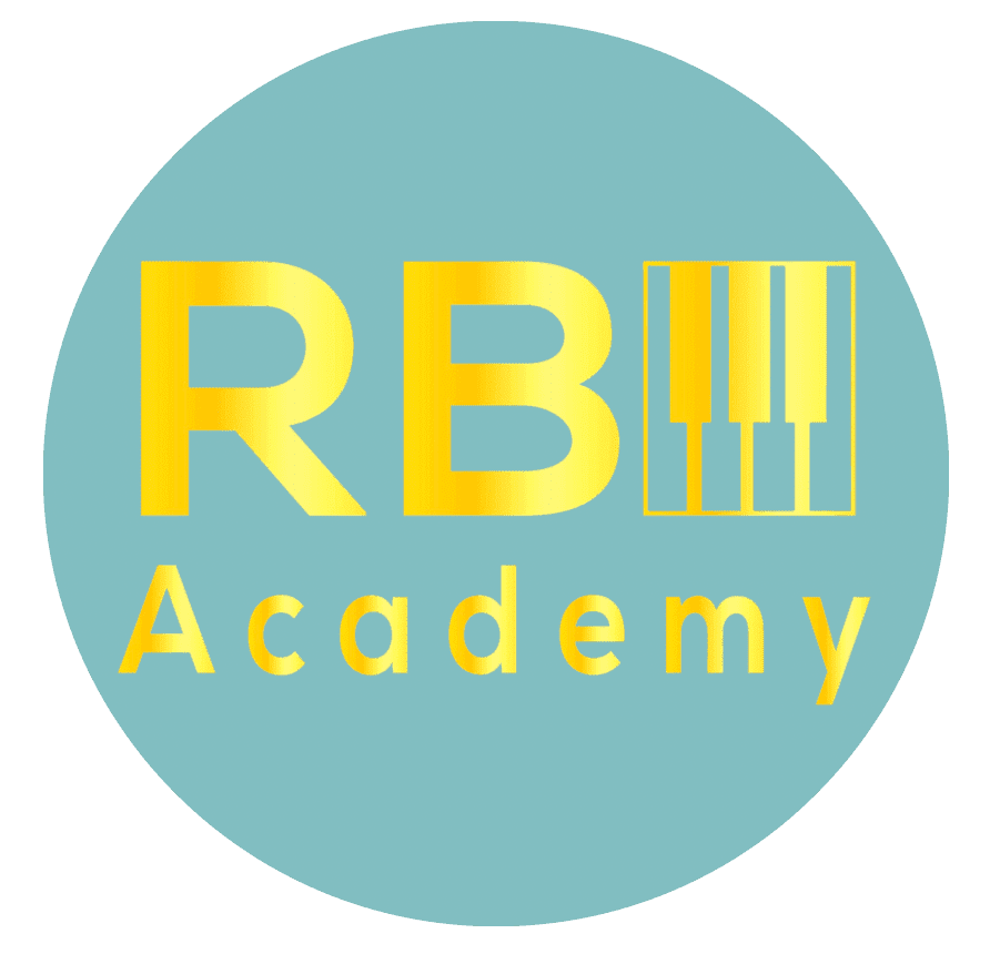 RBIII Academy
