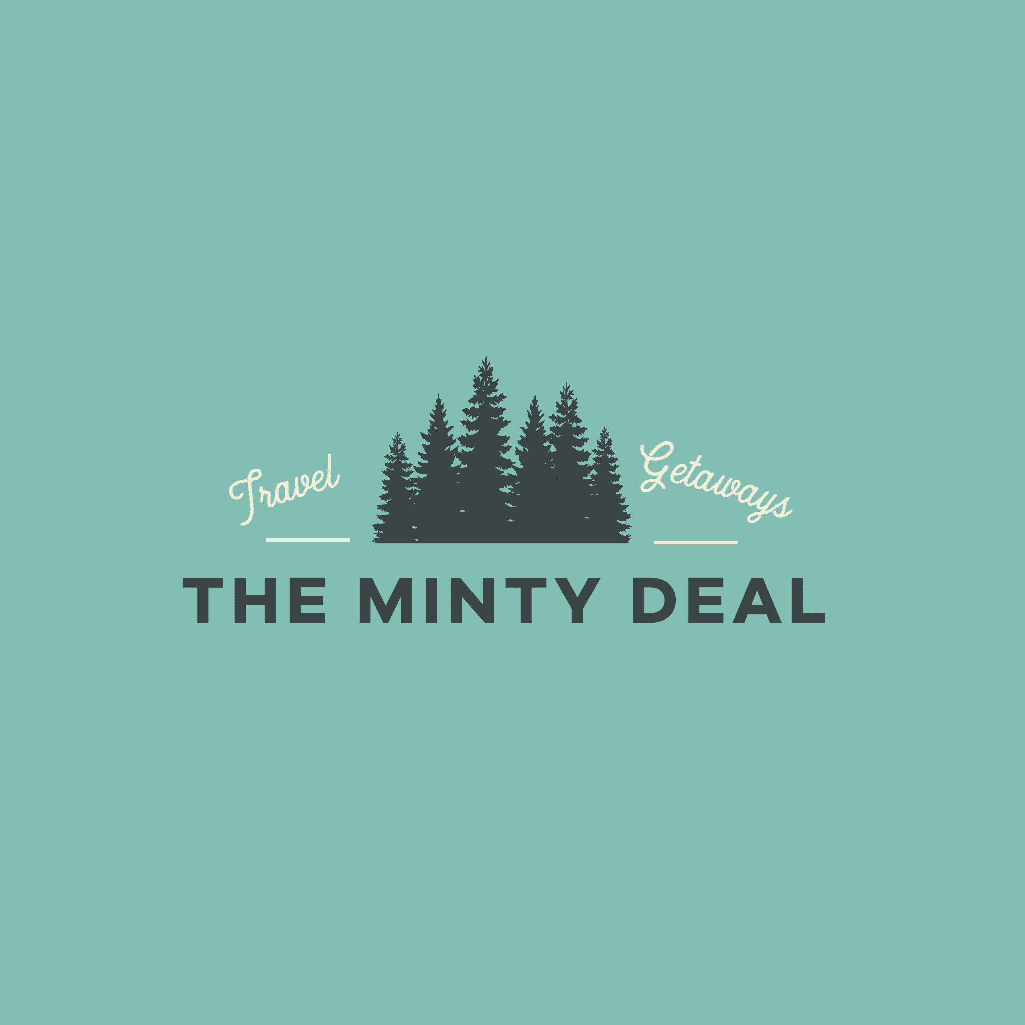 The Minty Deal - Travel Getaways