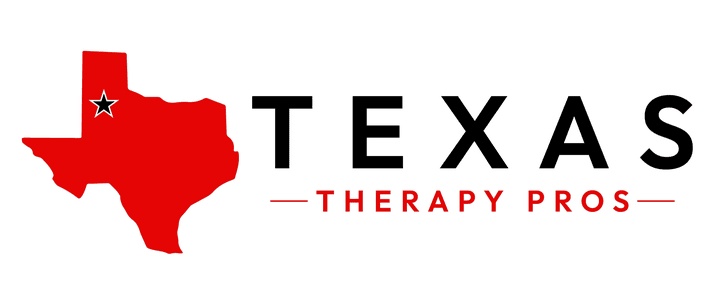 Texas Therapy Pros