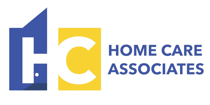 Home Care Associates LLC