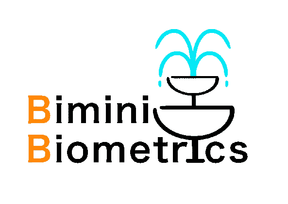 Bimini Biometrics Inc