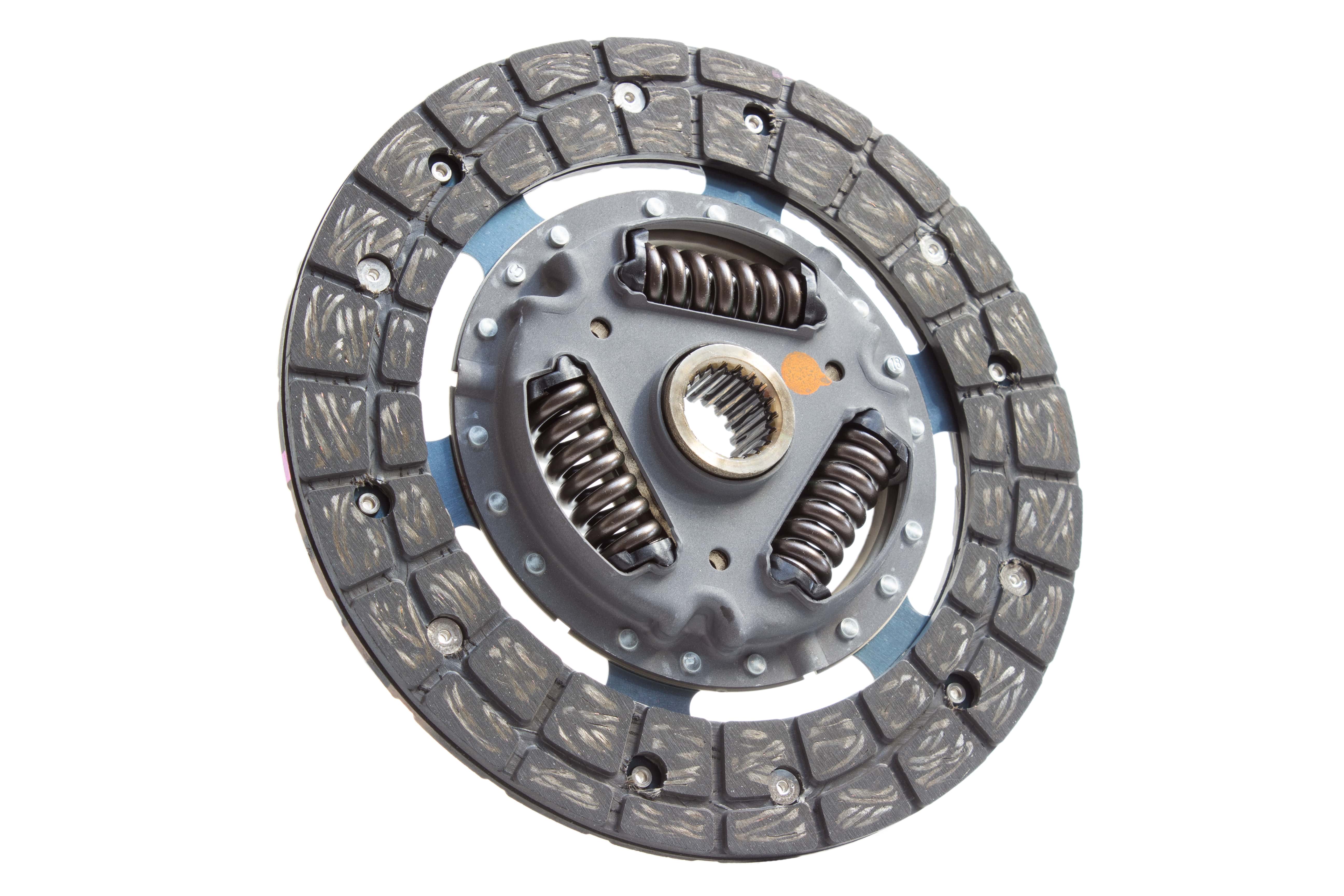 Clutches Brakes Transmission Power Bearings and More of Florida