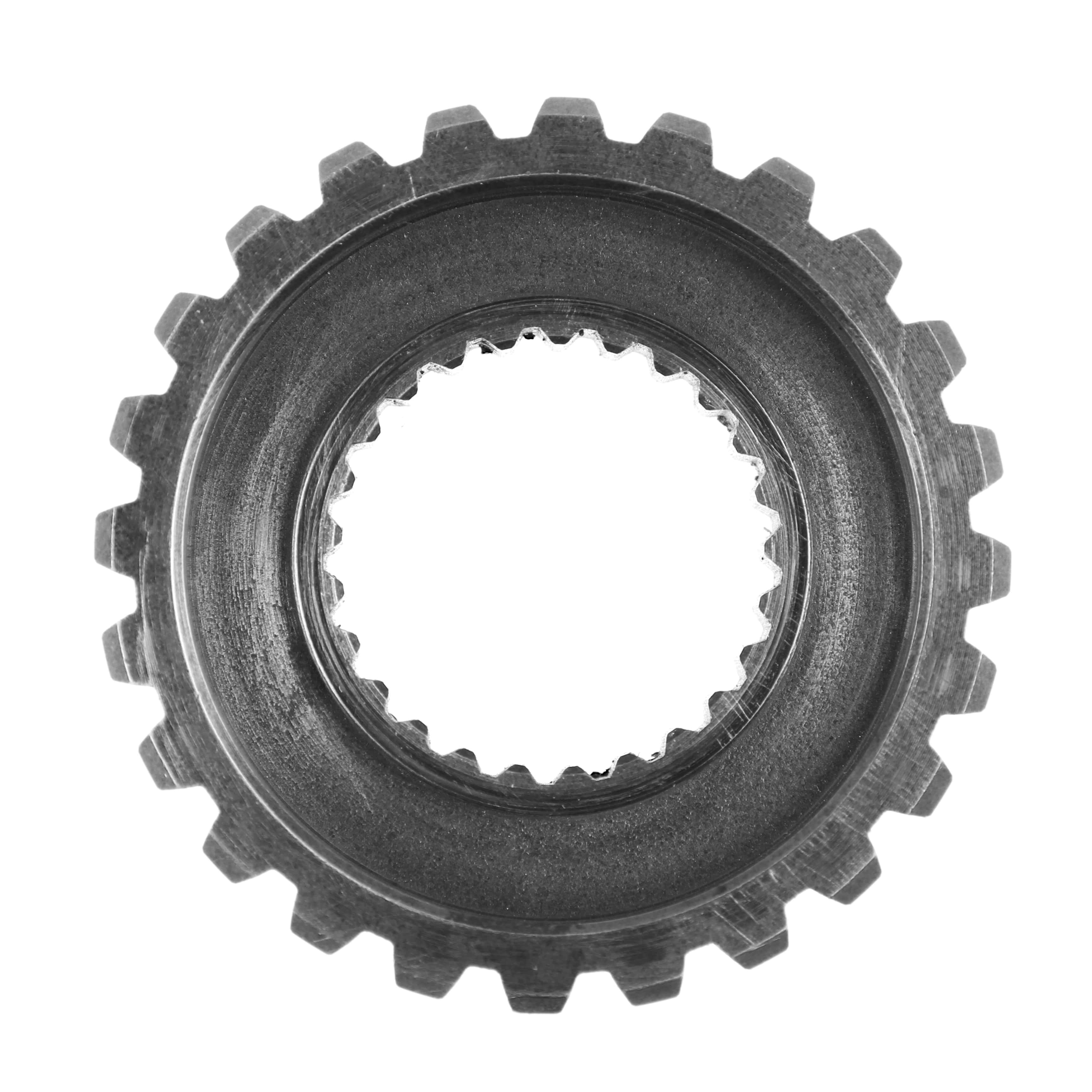 Keyways Full Service Machining Facility Capabilities Bearings and