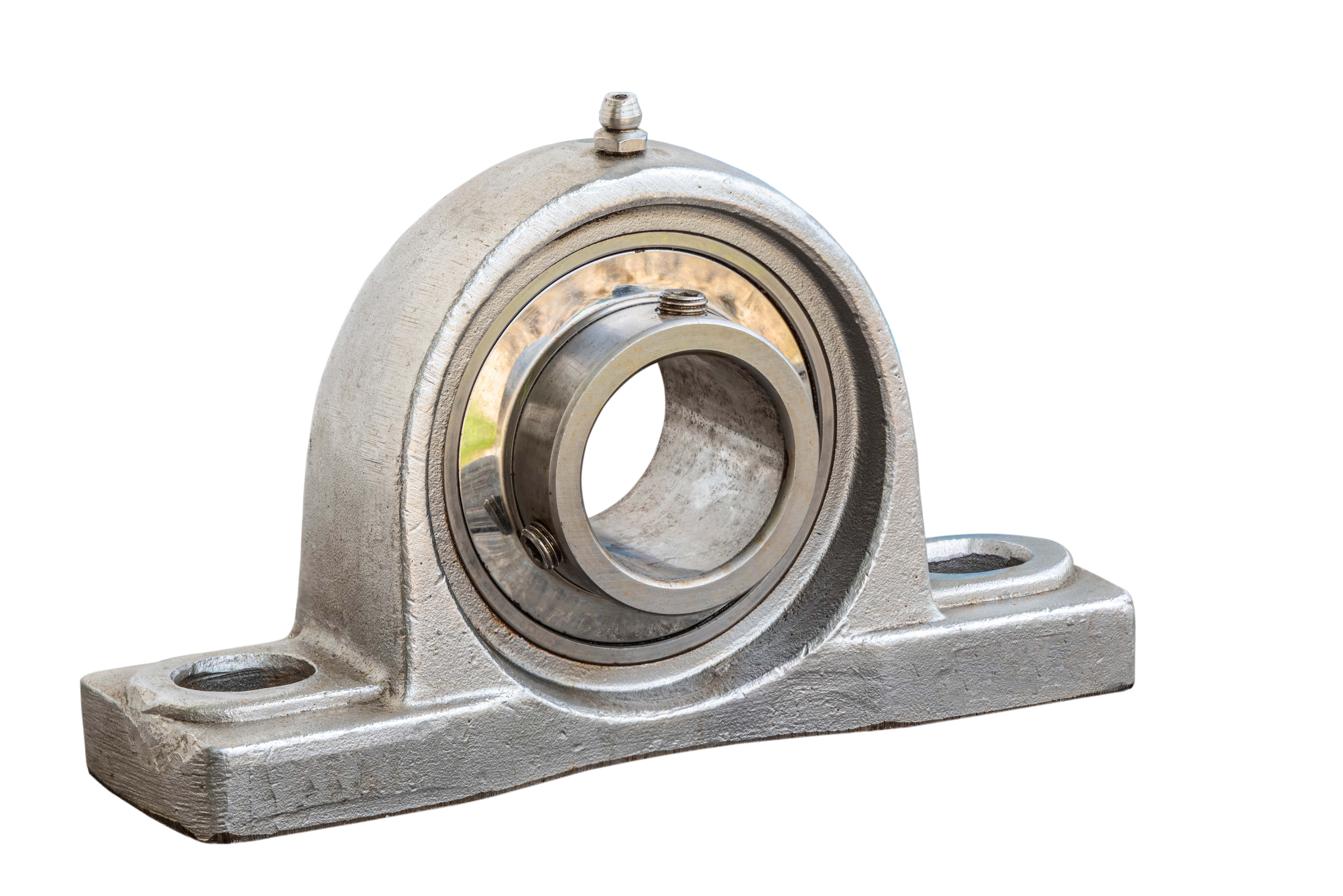 Stainless Steel Bearings Bearings Bearings and More of Florida