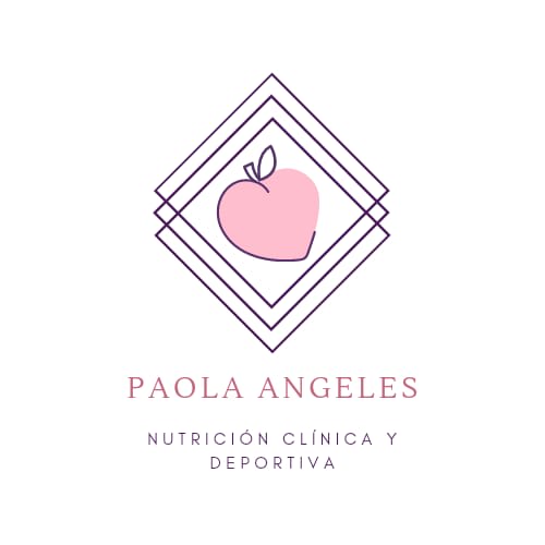 L.N. Paola Angeles