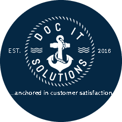 DocIT Solutions