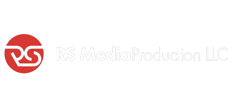 RS Media Productions LLC