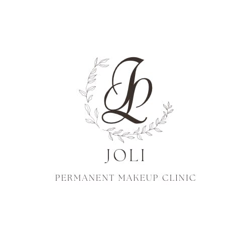 Joli LLC