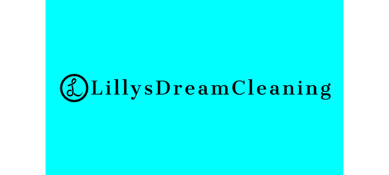 Lilly's Dream Cleaning Solution LLC