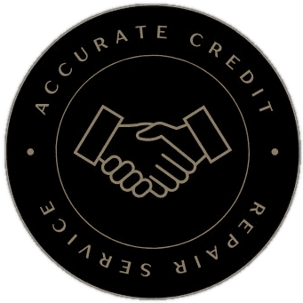 Accurate Credit Repair Service