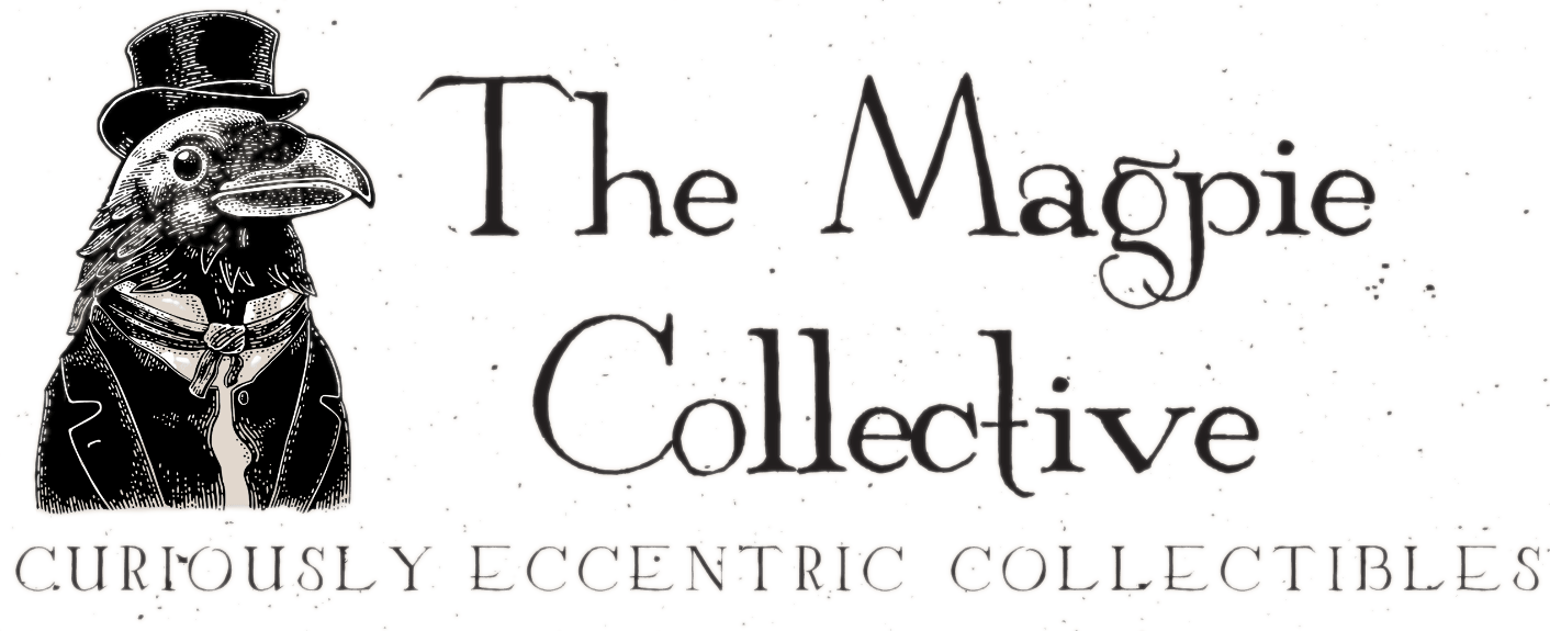 The Magpie Collective