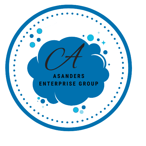 ASanders Enterprise Group