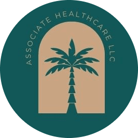 Associate Healthcare LLC