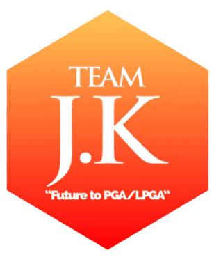 Team J.K