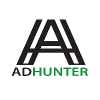 AdHunter, LLC