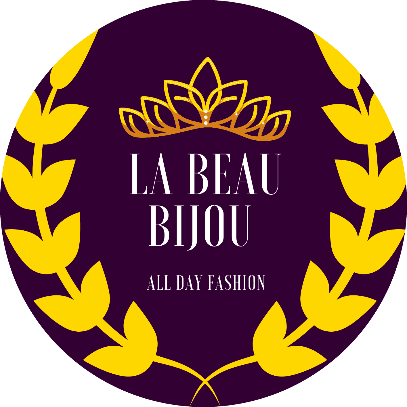 La Beau Bijou Boutique | Women's Clothing in Richmond