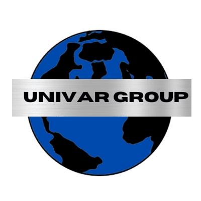 The Univar Group