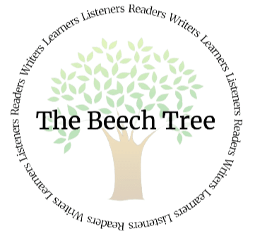The Beech Tree