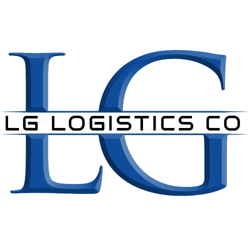 LG Logistics Corporation