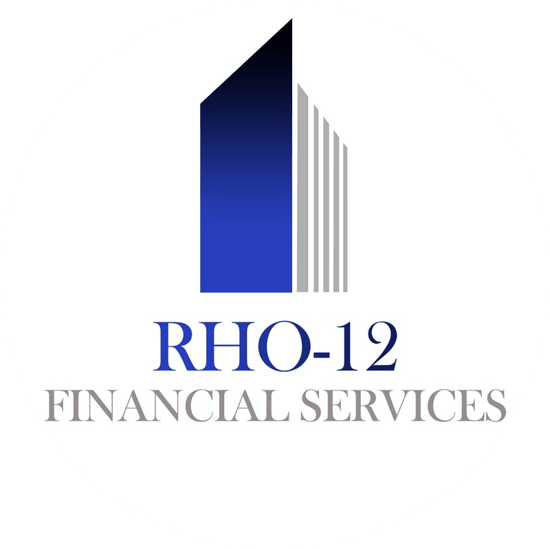 RHO 12 Financial Services