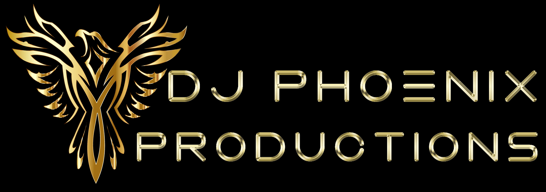 DJ Phoenix Productions LLC