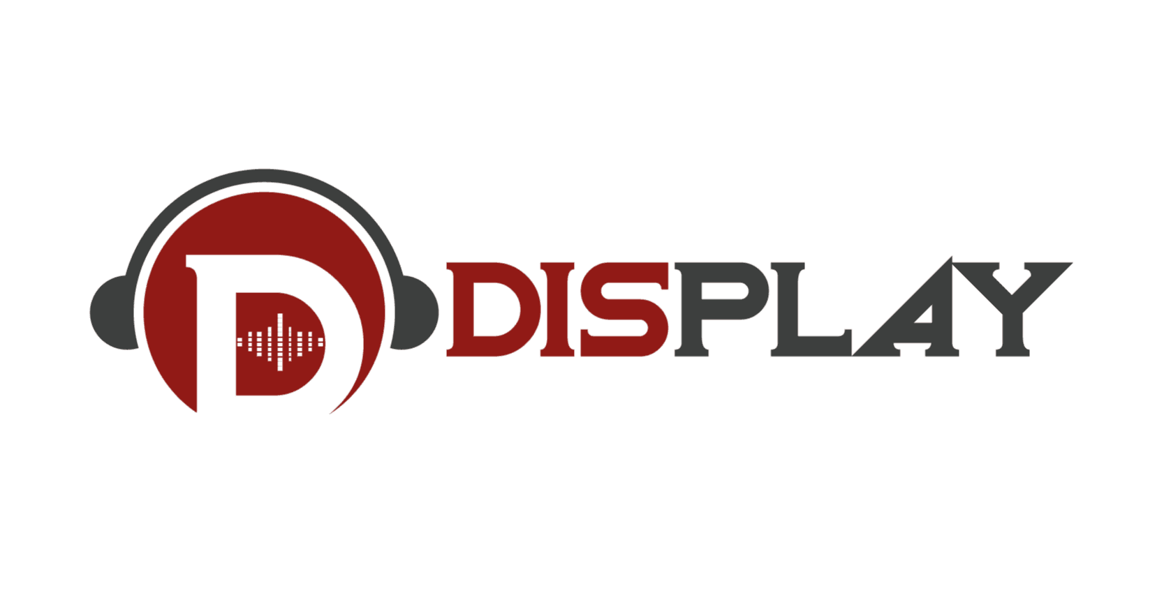 Appstract Solutions